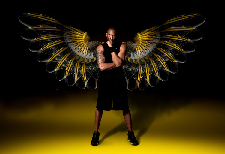 20米的爆 20米的爆