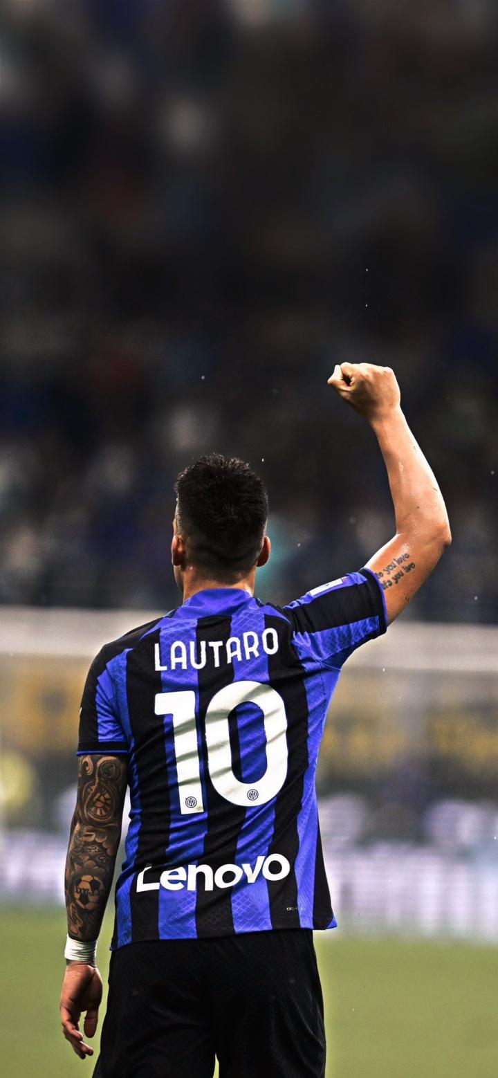 让他们在混 让他们在混