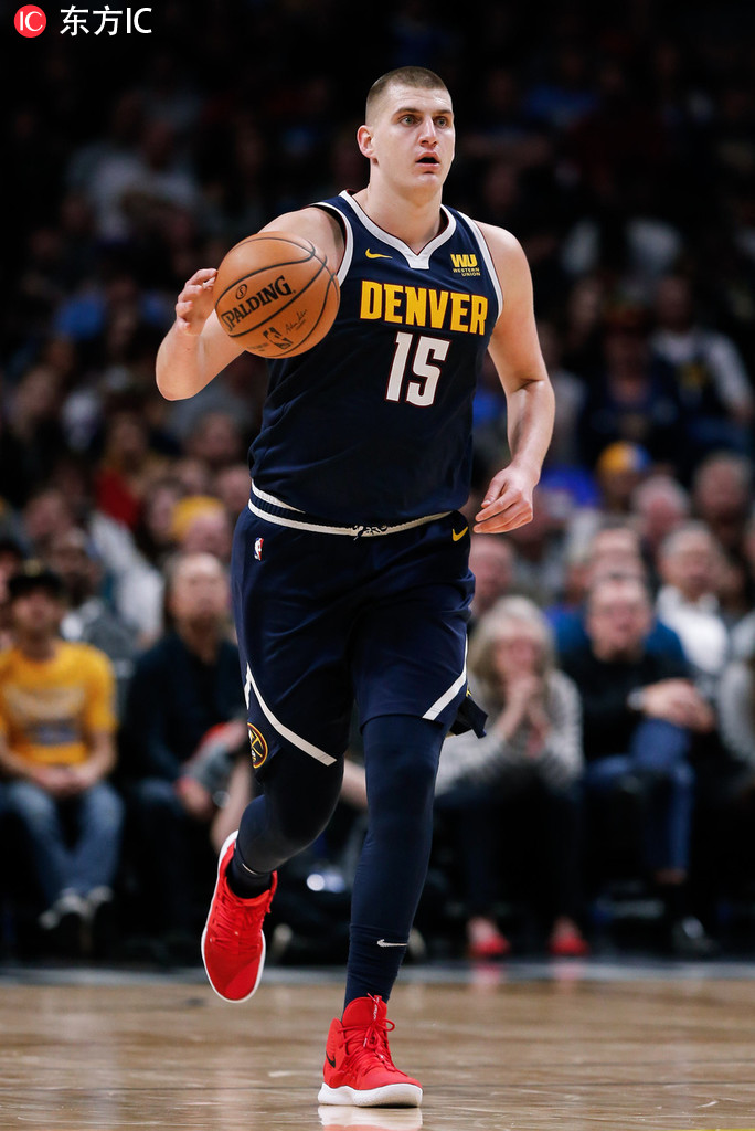 旋转能力与 旋转能力与