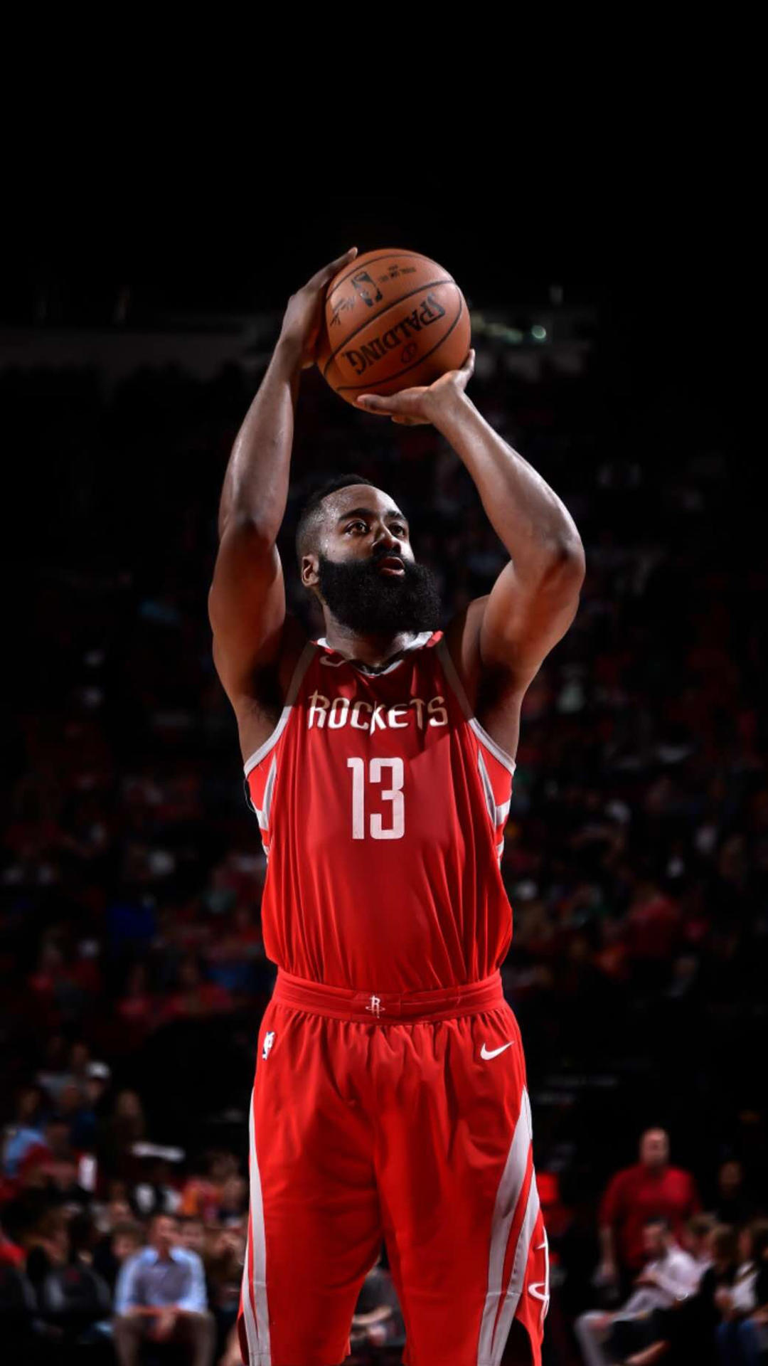 用雷达或I 用雷达或I