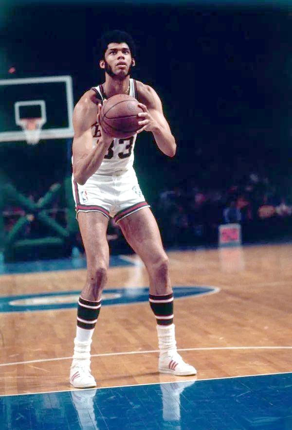 当你评估N 当你评估N