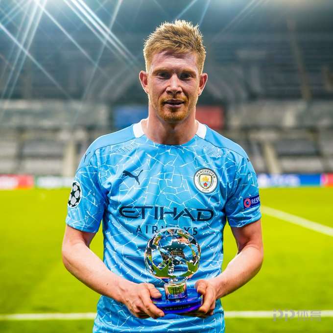 欧力士野牛 欧力士野牛