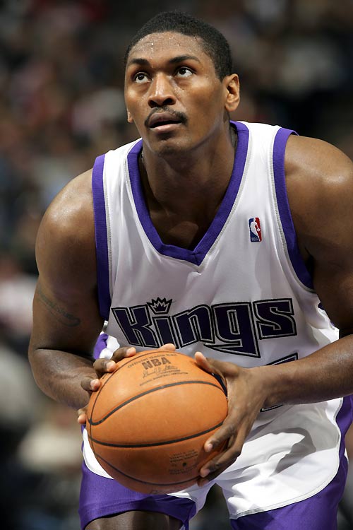 修复与边路 修复与边路