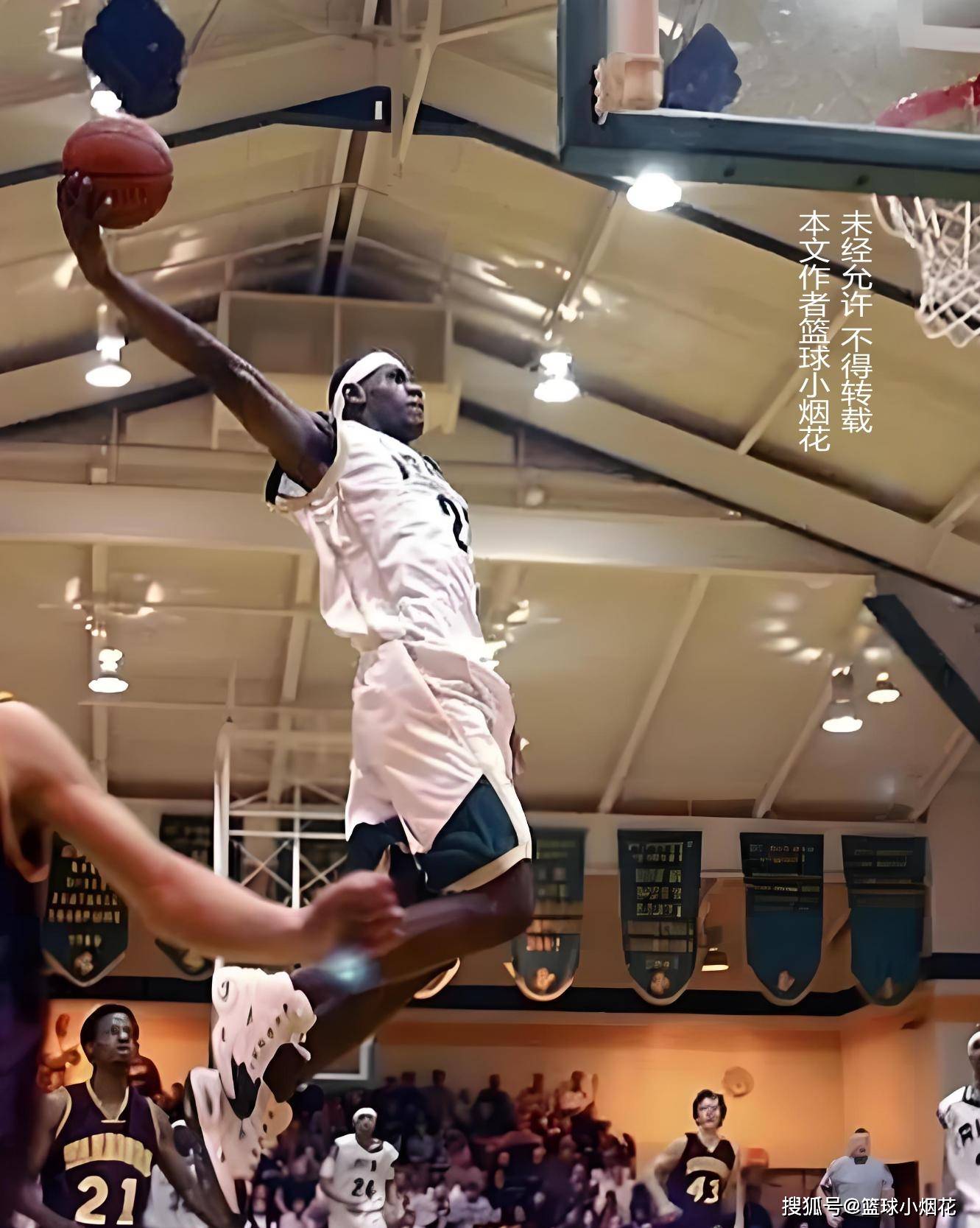 是更务实的 是更务实的