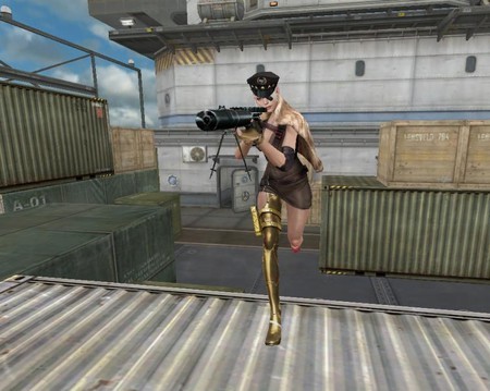 一掷更能带 一掷更能带