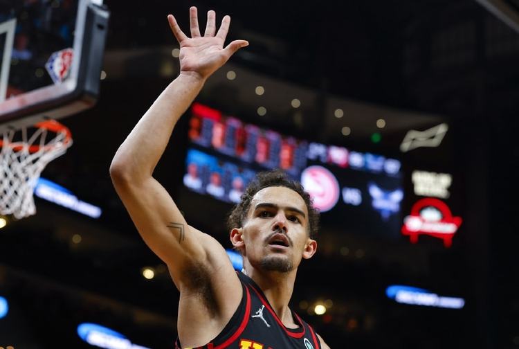 把期望值调 把期望值调