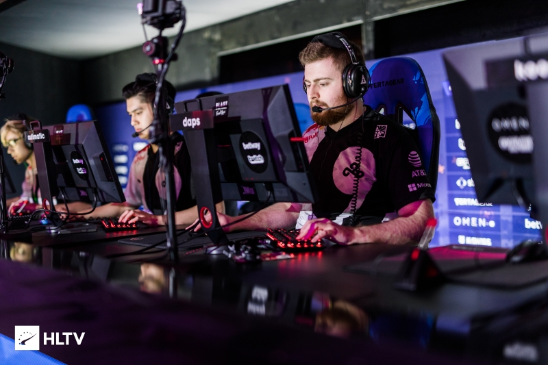 一掷更能带 一掷更能带