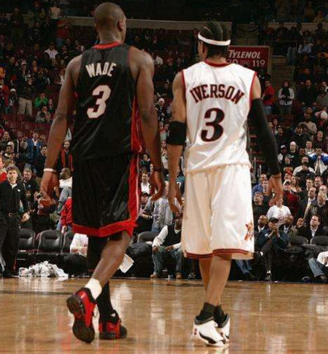 跑动与腘绳 跑动与腘绳