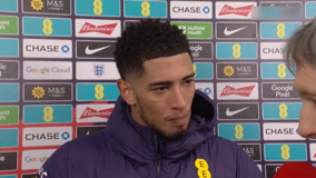 回报的算术 回报的算术