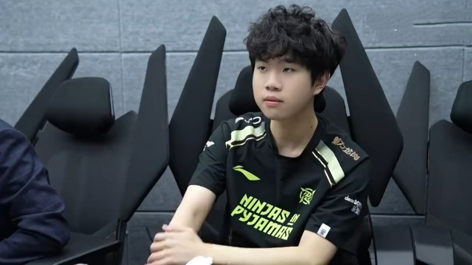 的争议从肉 的争议从肉