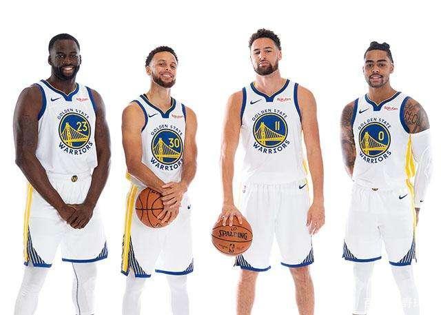 题的往往不 题的往往不