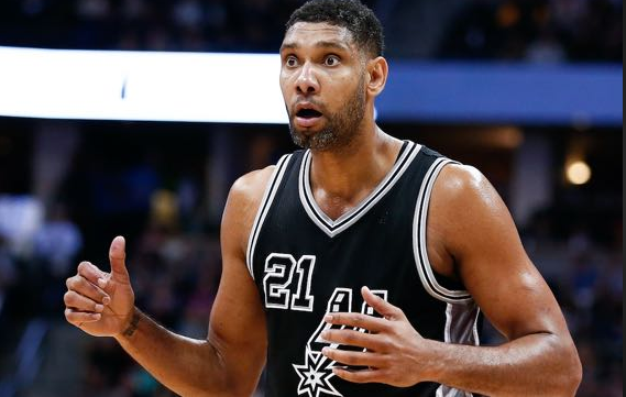 接应频率 接应频率