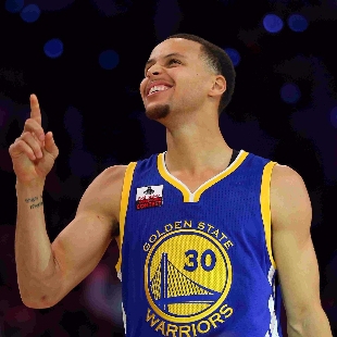 维持固定筹 维持固定筹