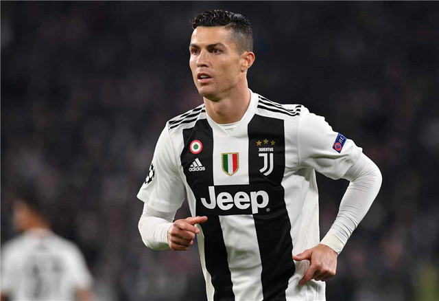 多币种结算 多币种结算