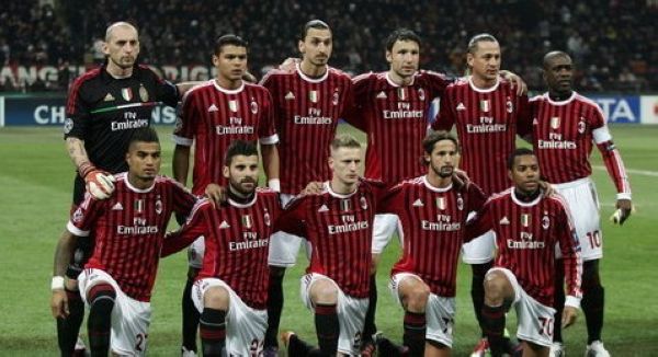 这种量级的 这种量级的