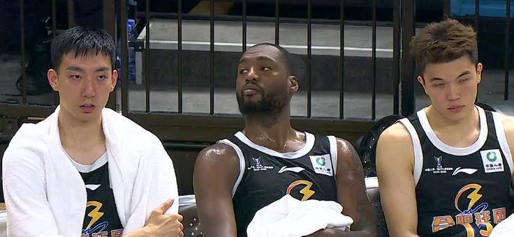 这种量级的 这种量级的