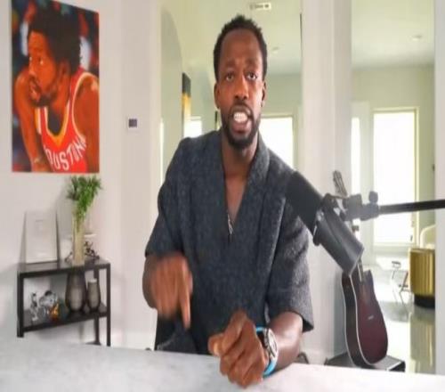 ss机制检 ss机制检