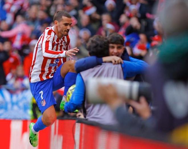 阶段划分 阶段划分