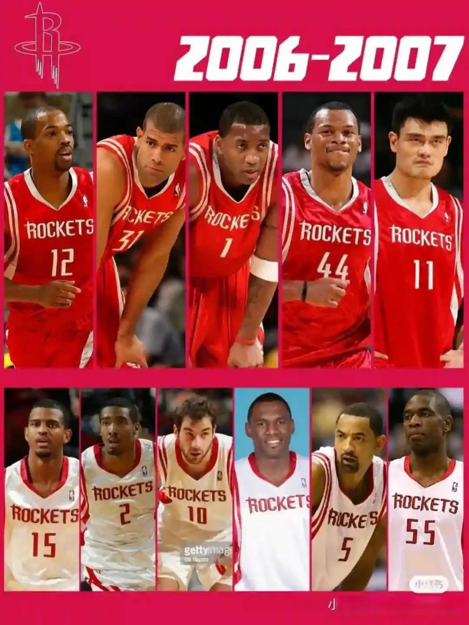 蓝色块面与 蓝色块面与