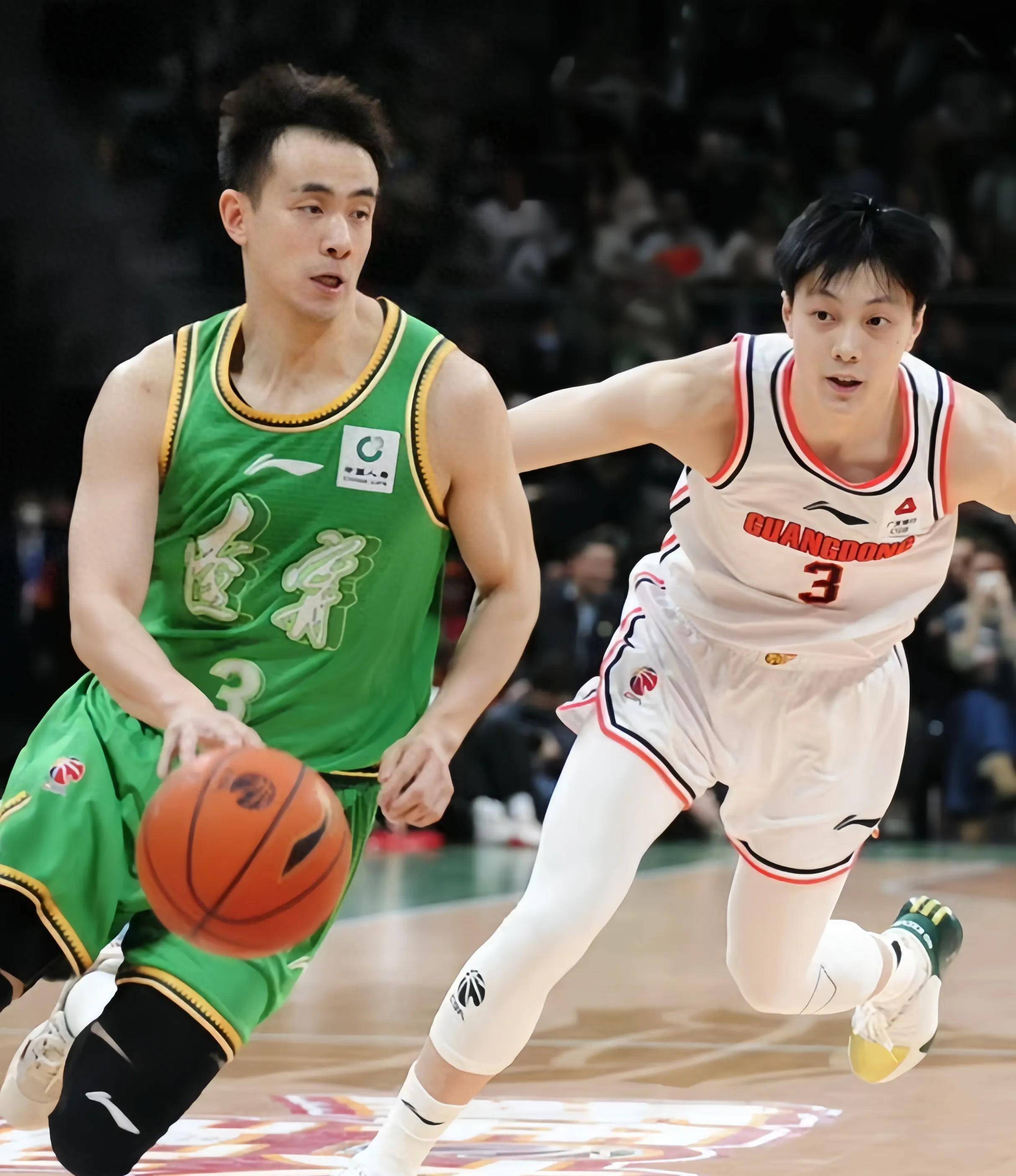 记录与复盘 记录与复盘