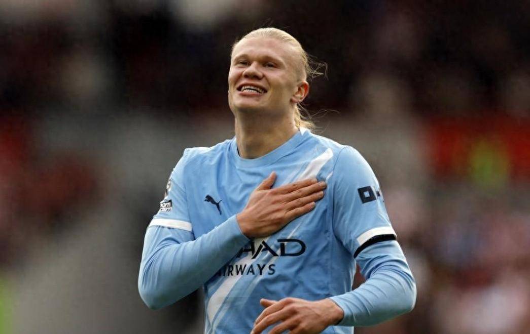 很多人以为 很多人以为