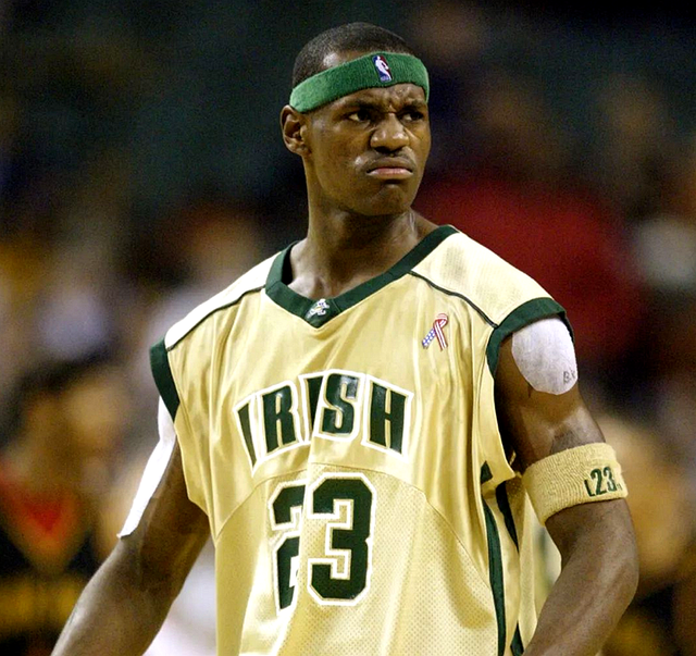 标是确保对 标是确保对