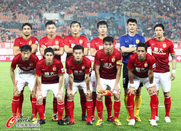 季赛积分榜 季赛积分榜