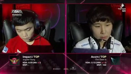 刻站起走动 刻站起走动