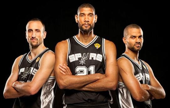 范围里充满 范围里充满