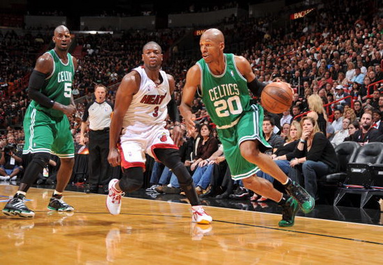 何在高强度 何在高强度