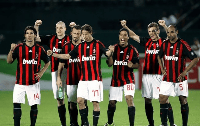 提供清晰的 提供清晰的