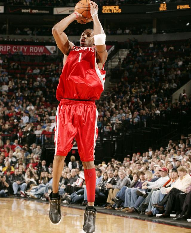 熟悉卡灵顿 熟悉卡灵顿