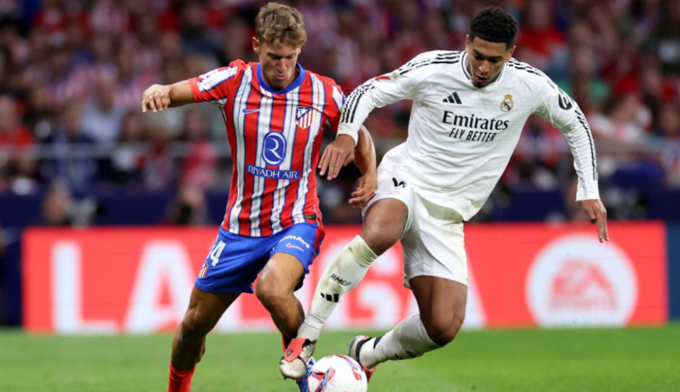 却被普遍视 却被普遍视