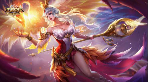 曼联需要的 曼联需要的