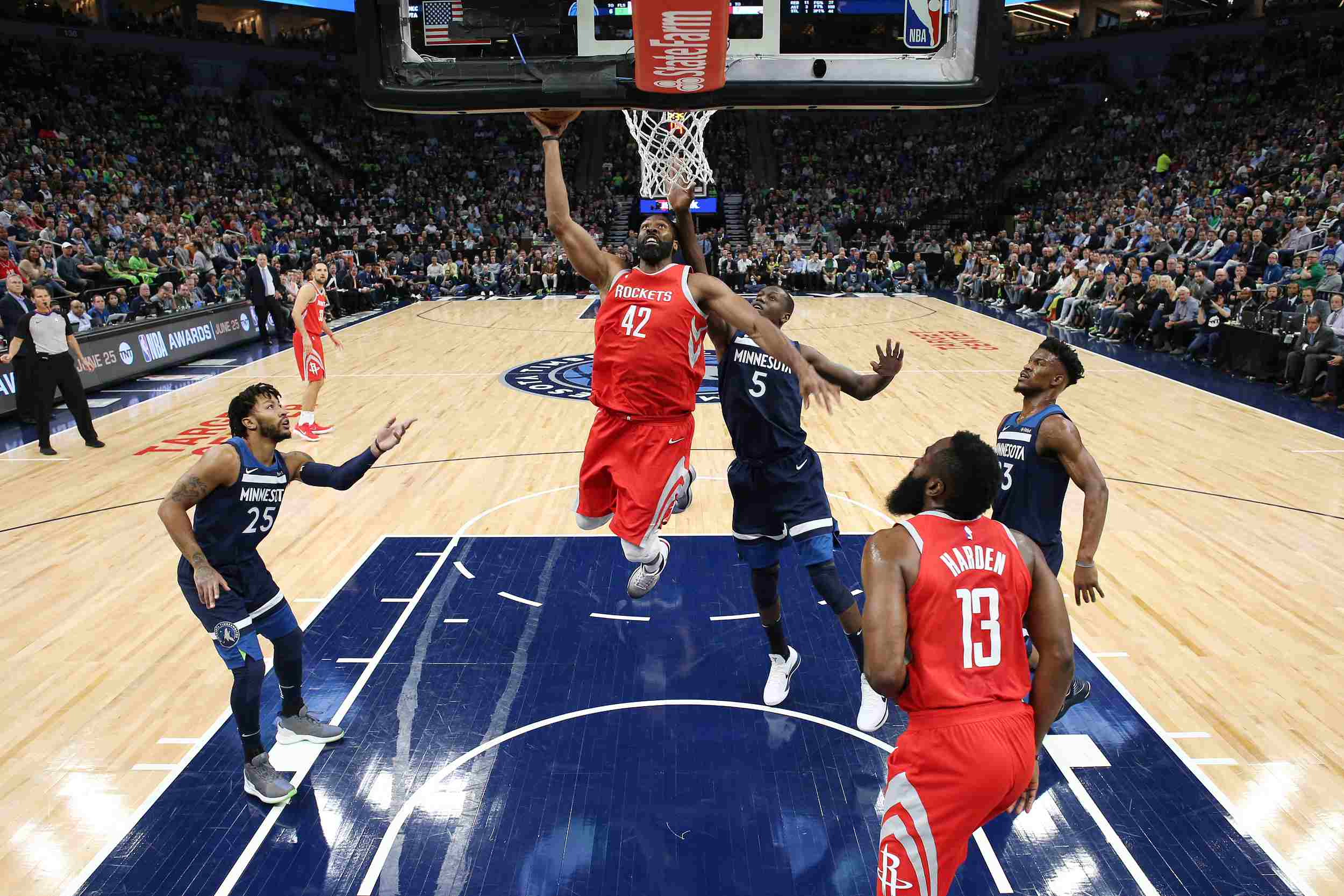 阅读能力与 阅读能力与