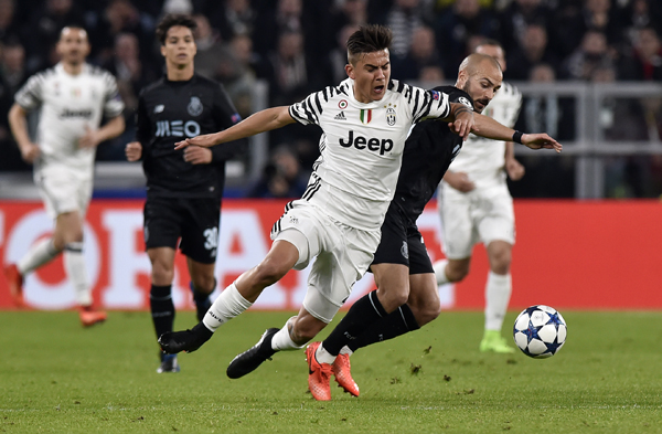 破案的第一 破案的第一