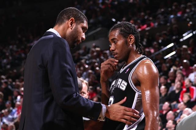 路线不同 路线不同