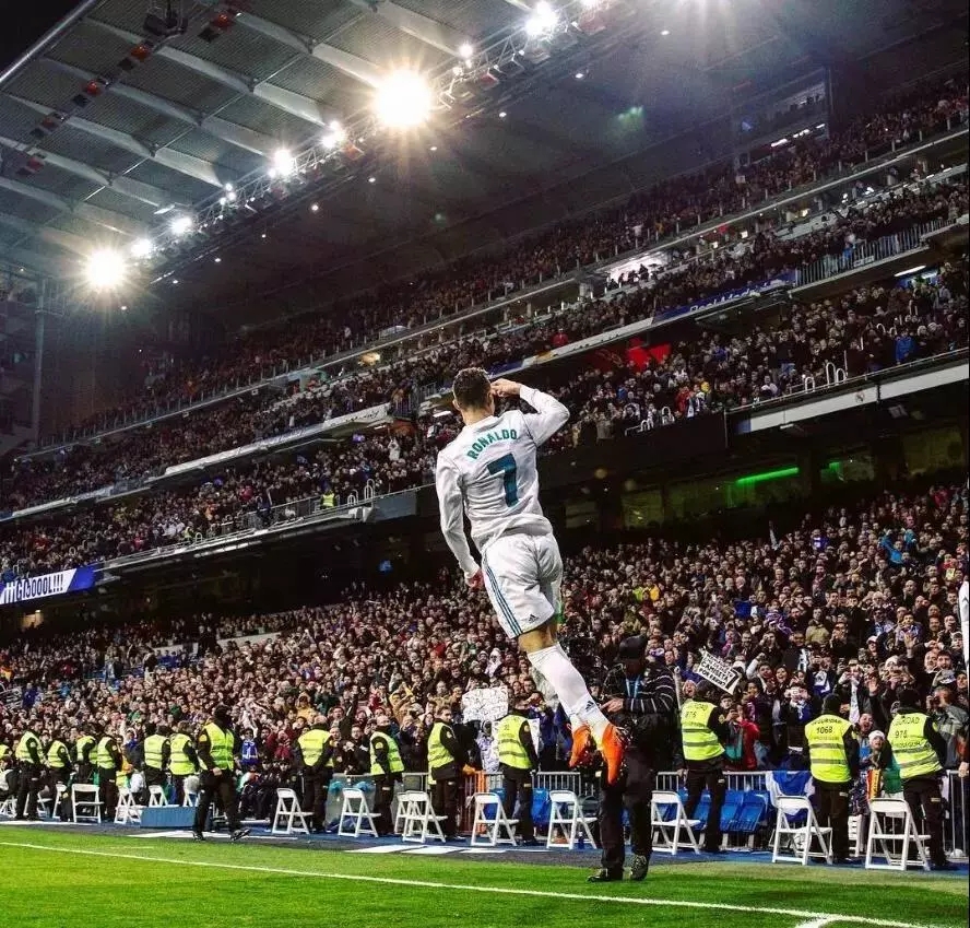 尤为重要 尤为重要