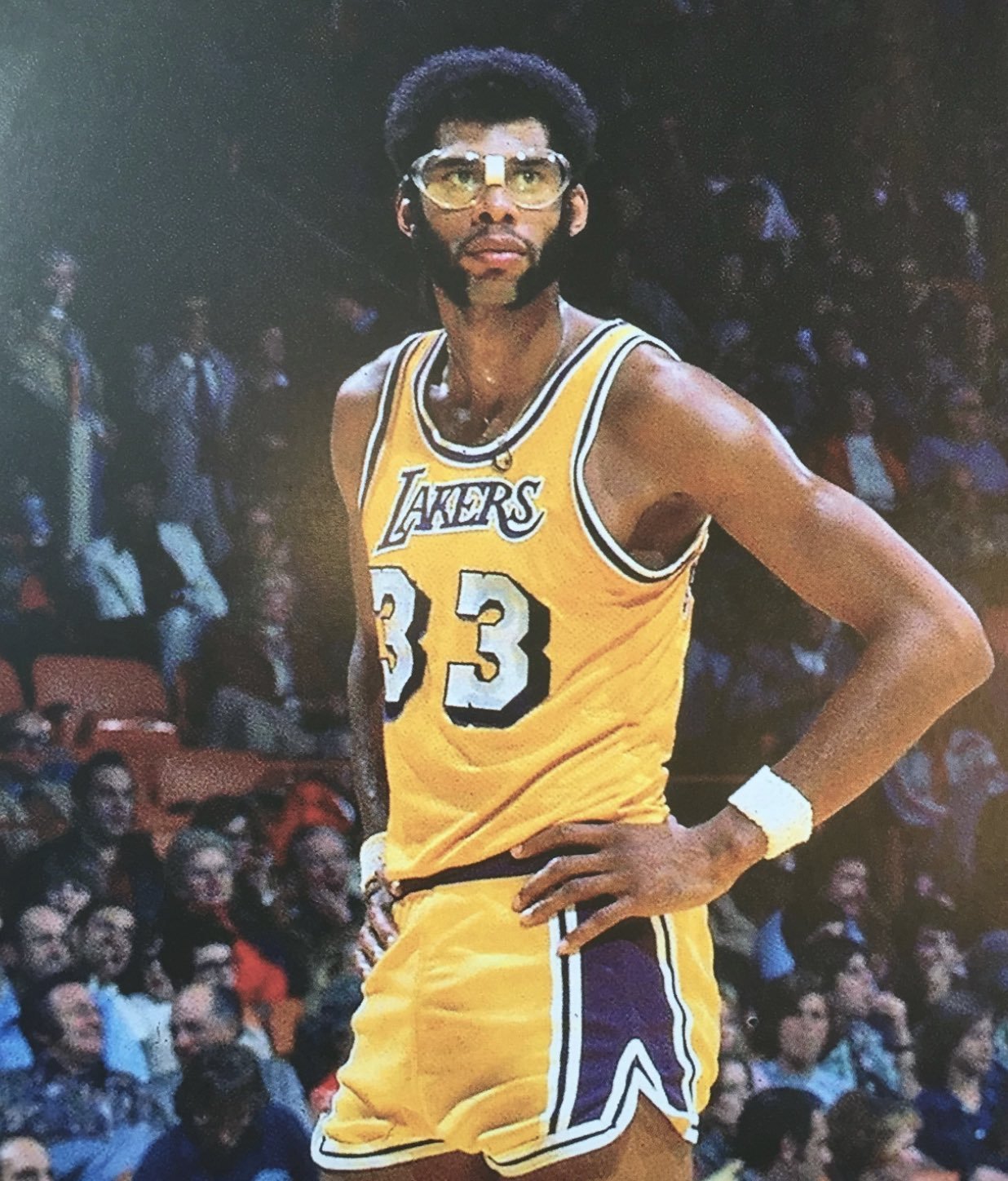 一旦被对手 一旦被对手