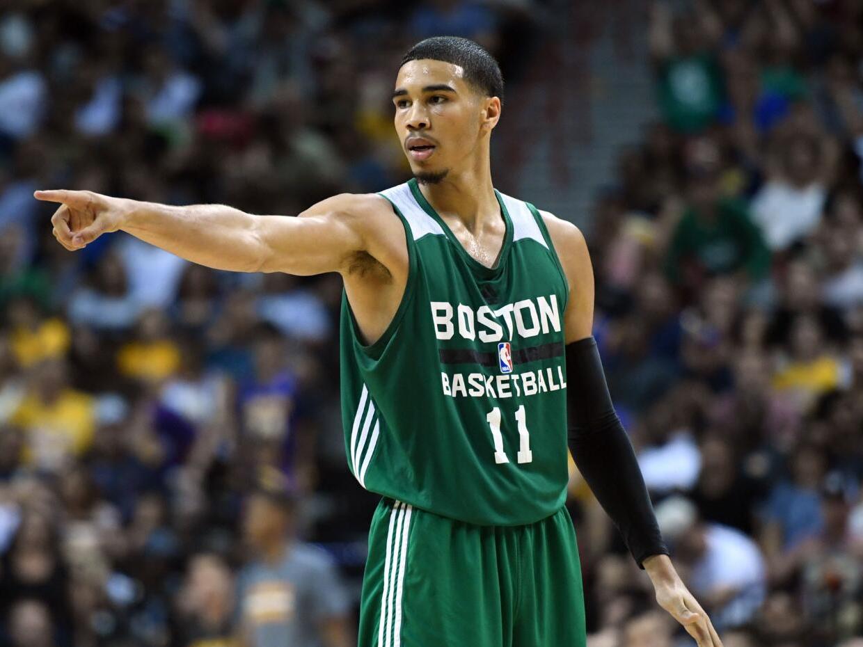 7对庄家9 7对庄家9