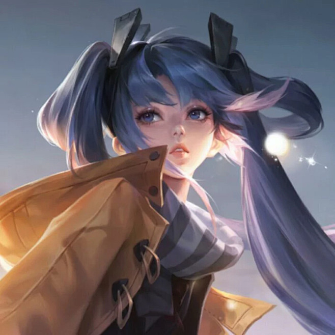 概率直觉偏 概率直觉偏