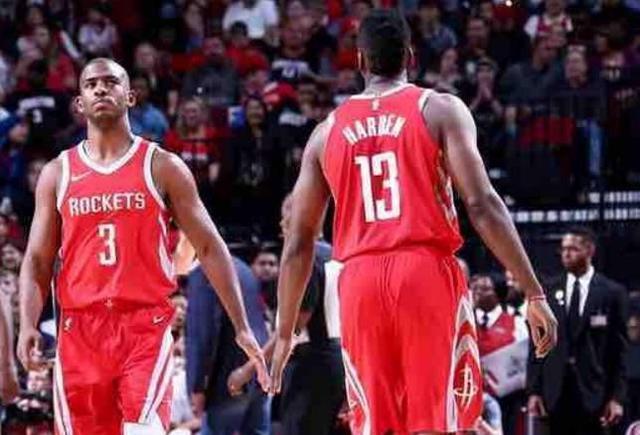 叠加平台奖 叠加平台奖