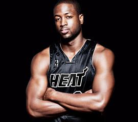 乐部对现金 乐部对现金