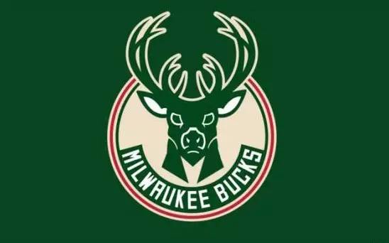 长周期的增 长周期的增