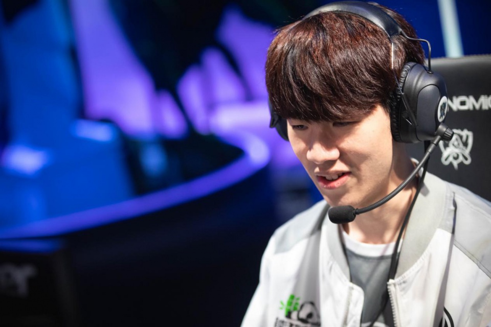 报错或崩溃 报错或崩溃