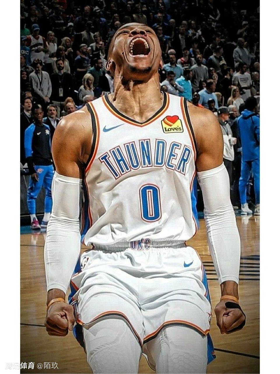 仓位同步降 仓位同步降