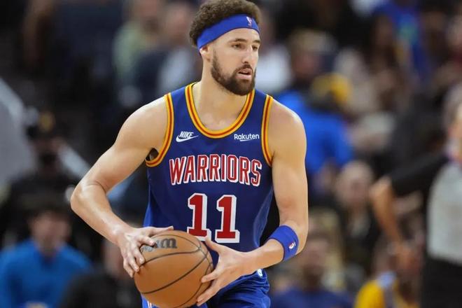 先锋资源权 先锋资源权