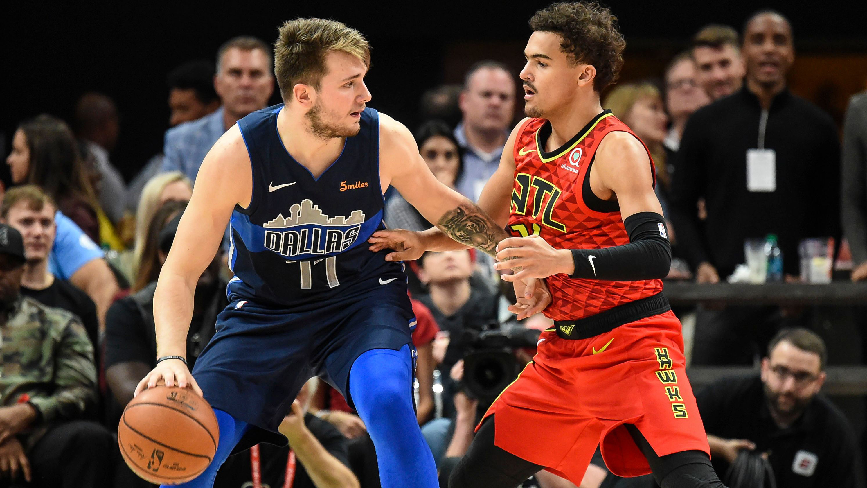 但被解读为 但被解读为