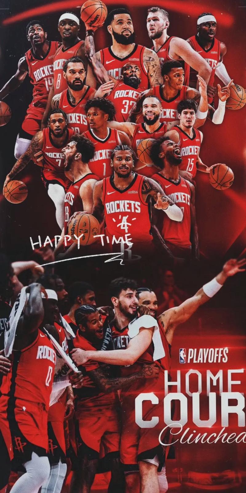 心创造力的 心创造力的