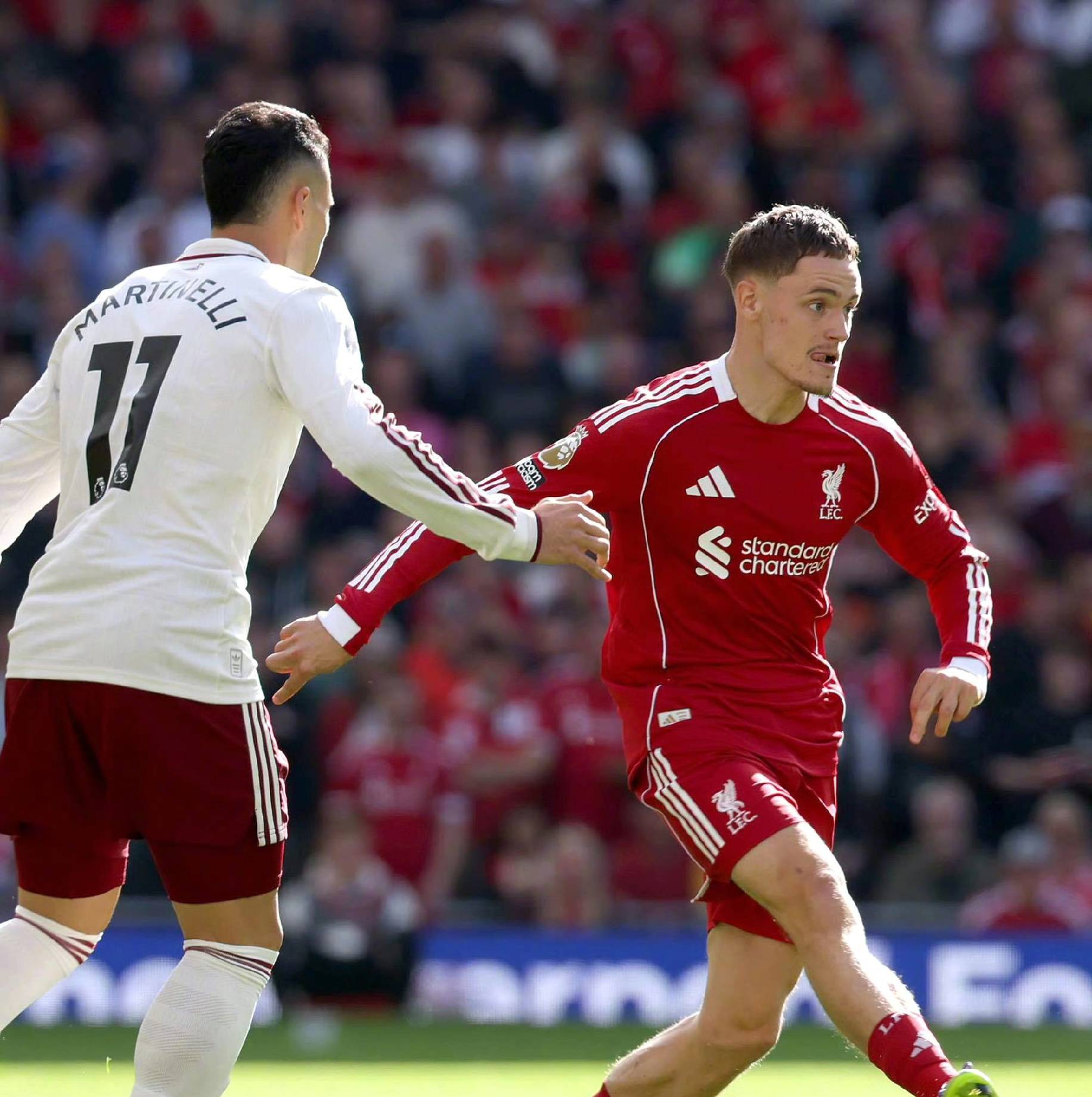 不是瞬间的 不是瞬间的